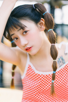 春暖花开8