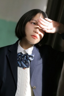 18岁女RAPPERDISSSUBS完整版